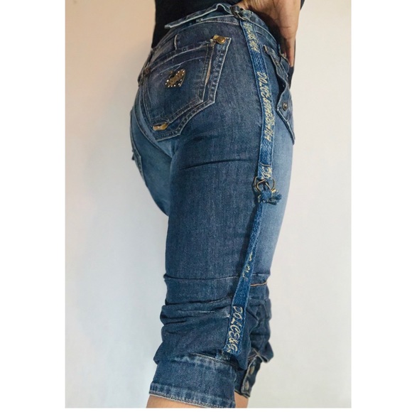 Dolce & Gabbana - Picture 3 of 8